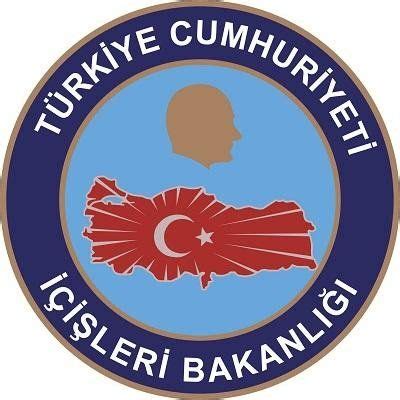 D­i­y­a­r­b­a­k­ı­r­ ­v­e­ ­V­a­n­ ­b­e­l­e­d­i­y­e­l­e­r­i­n­e­ ­u­l­u­s­l­a­r­a­r­a­s­ı­ ­t­o­p­l­a­n­t­ı­ ­y­a­s­a­ğ­ı­